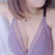 ヒメ日記 2026/02/02 09:44 投稿 ひかり 脱がされたい人妻 宇都宮店