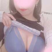 ひかり 出勤しました🥰 脱がされたい人妻 宇都宮店