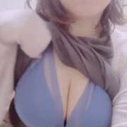 ヒメ日記 2026/02/26 18:38 投稿 ひかり 脱がされたい人妻 宇都宮店