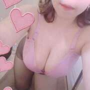 ヒメ日記 2026/02/28 15:47 投稿 ひかり 脱がされたい人妻 宇都宮店