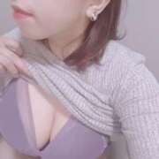 ひかり 🩷 脱がされたい人妻 宇都宮店