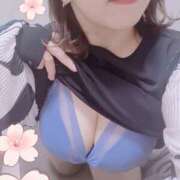 ヒメ日記 2026/04/09 16:24 投稿 ひかり 脱がされたい人妻 宇都宮店