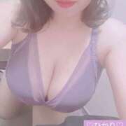ひかり お久しぶりです😵‍💫🩷 脱がされたい人妻 宇都宮店