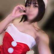 ヒメ日記 2024/12/24 21:07 投稿 りお ピーチガール