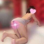 ヒメ日記 2024/12/28 02:40 投稿 りお ピーチガール