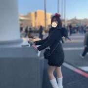 ヒメ日記 2025/04/06 21:59 投稿 りお ピーチガール