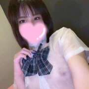 ヒメ日記 2025/04/16 11:21 投稿 りお ピーチガール