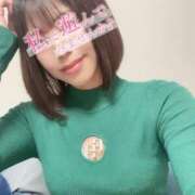 ヒメ日記 2025/04/18 23:19 投稿 りお ピーチガール