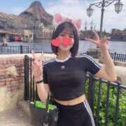 ヒメ日記 2025/10/05 09:01 投稿 りお ピーチガール