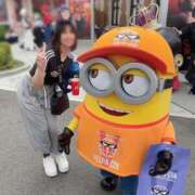 ヒメ日記 2025/10/24 13:24 投稿 りお ピーチガール