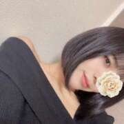 ヒメ日記 2025/10/27 19:42 投稿 りお ピーチガール