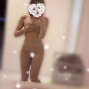 りお 💌💌💌 ピーチガール