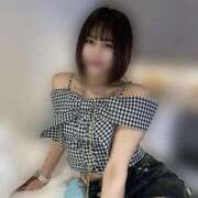 りお 💌💌💌 ピーチガール