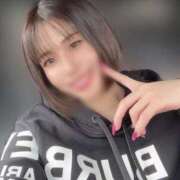 りお 最終日🪄 ピーチガール