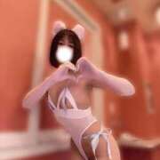 ヒメ日記 2026/03/08 19:08 投稿 りお ピーチガール