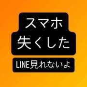 りり♡即プレイ可能♡ 携帯見つからないんだなぁ🤦 Q-STORY