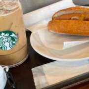 ヒメ日記 2025/08/02 13:04 投稿 りり♡即プレイ可能♡ Q-STORY