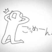 ヒメ日記 2023/08/03 13:27 投稿 まどか『ぽっちゃりコース』 素人学園＠