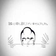 ヒメ日記 2023/08/13 13:26 投稿 まどか『ぽっちゃりコース』 素人学園＠