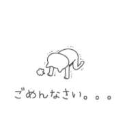 ヒメ日記 2023/11/21 21:29 投稿 まどか『ぽっちゃりコース』 素人学園＠