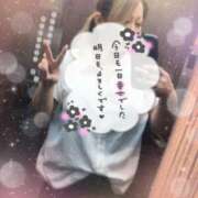 ヒメ日記 2024/10/05 05:56 投稿 まどか『ぽっちゃりコース』 素人学園＠