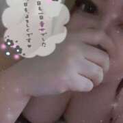 ヒメ日記 2024/12/11 06:03 投稿 まどか『ぽっちゃりコース』 素人学園＠