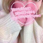 ヒメ日記 2024/12/13 18:09 投稿 まどか『ぽっちゃりコース』 素人学園＠