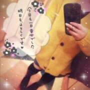 ヒメ日記 2024/12/15 06:48 投稿 まどか『ぽっちゃりコース』 素人学園＠