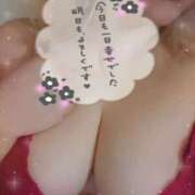 ヒメ日記 2024/12/16 06:25 投稿 まどか『ぽっちゃりコース』 素人学園＠