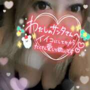 ヒメ日記 2024/12/25 18:24 投稿 まどか『ぽっちゃりコース』 素人学園＠