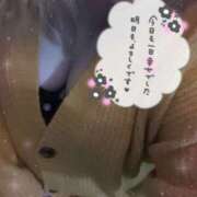 ヒメ日記 2024/12/26 06:45 投稿 まどか『ぽっちゃりコース』 素人学園＠