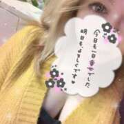 ヒメ日記 2024/12/30 06:38 投稿 まどか『ぽっちゃりコース』 素人学園＠