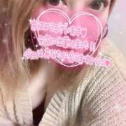 ヒメ日記 2025/01/07 18:18 投稿 まどか『ぽっちゃりコース』 素人学園＠