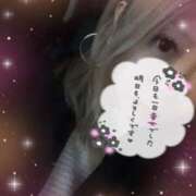 ヒメ日記 2025/01/11 05:47 投稿 まどか『ぽっちゃりコース』 素人学園＠
