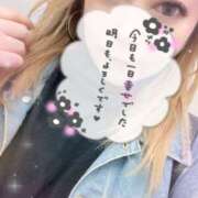 ヒメ日記 2025/02/19 05:42 投稿 まどか『ぽっちゃりコース』 素人学園＠
