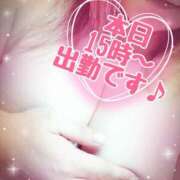 ヒメ日記 2025/03/15 12:01 投稿 まどか『ぽっちゃりコース』 素人学園＠