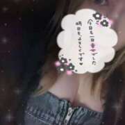 ヒメ日記 2025/03/17 07:51 投稿 まどか『ぽっちゃりコース』 素人学園＠