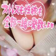 ヒメ日記 2025/03/19 18:28 投稿 まどか『ぽっちゃりコース』 素人学園＠