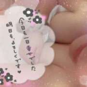 ヒメ日記 2025/04/04 05:48 投稿 まどか『ぽっちゃりコース』 素人学園＠