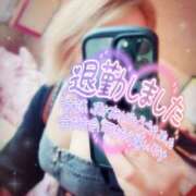 ヒメ日記 2025/04/07 05:18 投稿 まどか『ぽっちゃりコース』 素人学園＠