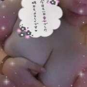 ヒメ日記 2025/04/20 06:28 投稿 まどか『ぽっちゃりコース』 素人学園＠