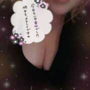 ヒメ日記 2025/04/21 03:33 投稿 まどか『ぽっちゃりコース』 素人学園＠