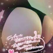 ヒメ日記 2025/04/23 18:39 投稿 まどか『ぽっちゃりコース』 素人学園＠