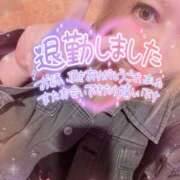 ヒメ日記 2025/05/13 06:32 投稿 まどか『ぽっちゃりコース』 素人学園＠
