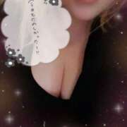 ヒメ日記 2025/05/15 05:40 投稿 まどか『ぽっちゃりコース』 素人学園＠