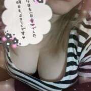 ヒメ日記 2025/05/24 06:18 投稿 まどか『ぽっちゃりコース』 素人学園＠