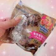 ヒメ日記 2025/05/27 13:02 投稿 まどか『ぽっちゃりコース』 素人学園＠