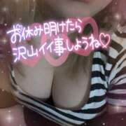 ヒメ日記 2025/06/06 21:38 投稿 まどか『ぽっちゃりコース』 素人学園＠