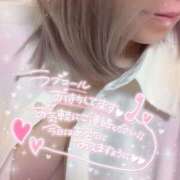 ヒメ日記 2025/06/20 20:23 投稿 まどか『ぽっちゃりコース』 素人学園＠