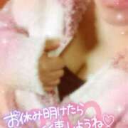 ヒメ日記 2025/06/25 19:51 投稿 まどか『ぽっちゃりコース』 素人学園＠